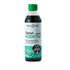 Bell Add Diesel additiv 500ml belladd