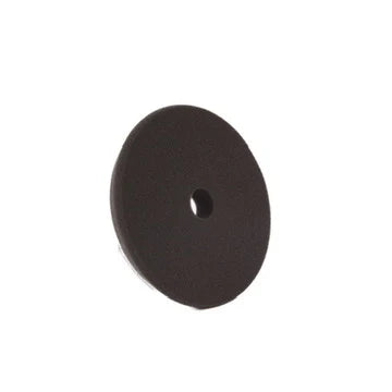 Auto Glanz Soft Finish Pad - BilligStyling