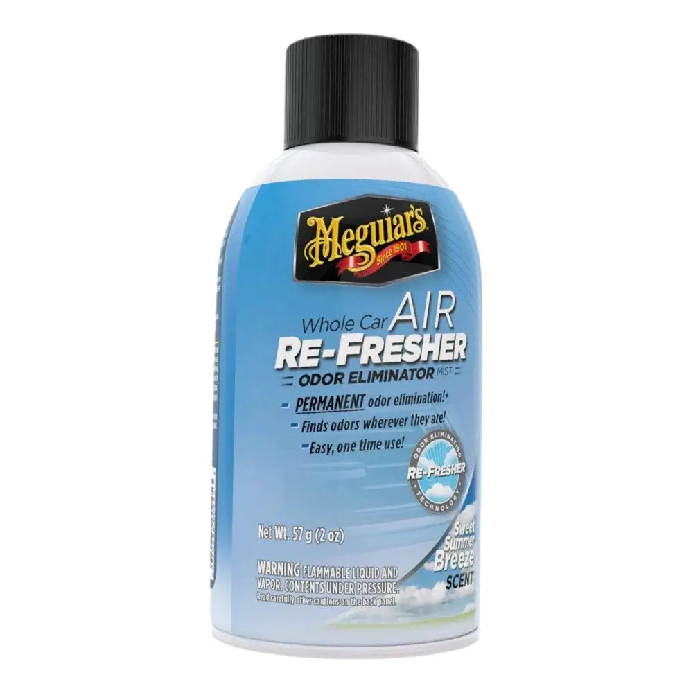 Meguiar&