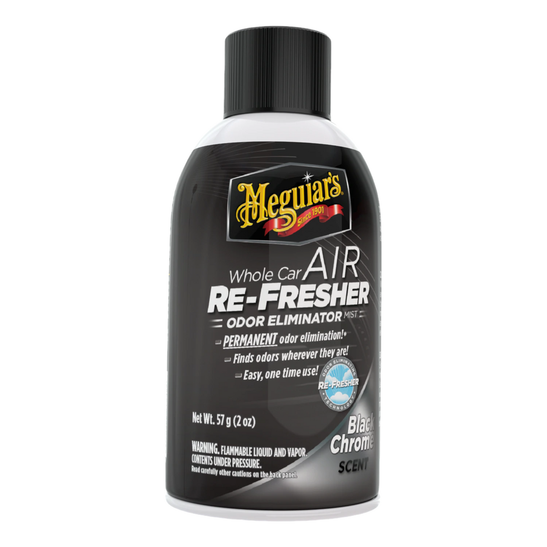 Meguiar&