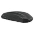 Thule Pulse 2 M Black Aeroskin - Sort tagboks thule