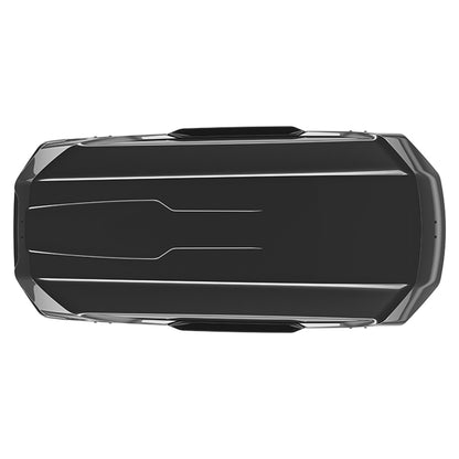 Thule Motion 3 M black glossy Tagboks thule