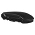 Thule Motion 3 M black glossy Tagboks thule