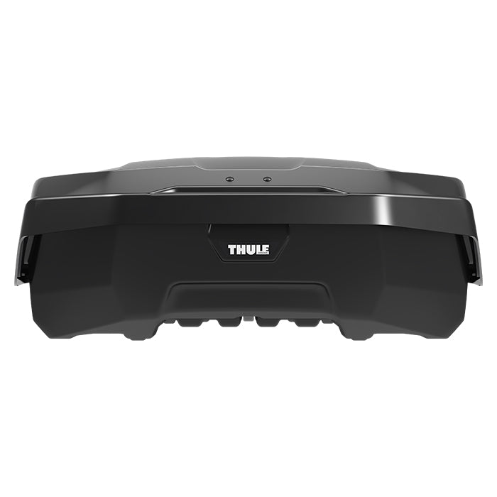 Thule Motion 3 XL Low black glossy Tagboks thule