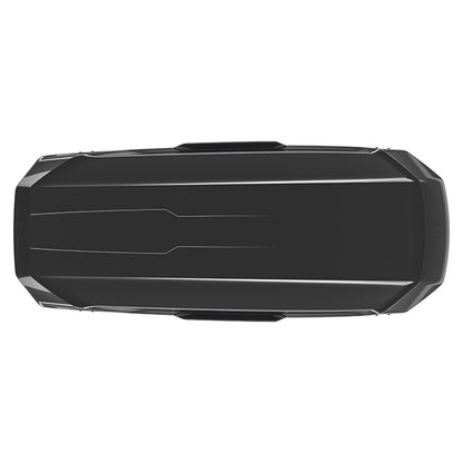 Thule Motion 3 XL Low black glossy Tagboks thule