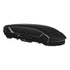 Thule Motion 3 Sport black glossy Tagboks thule