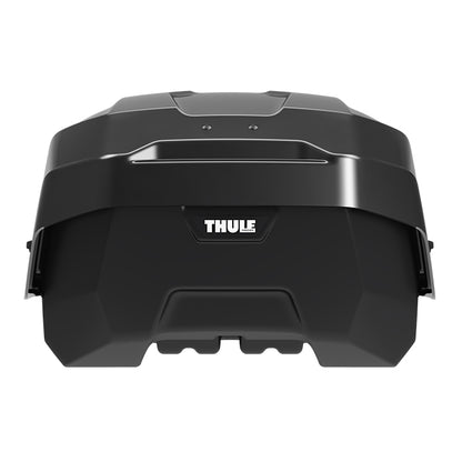 Thule Motion 3 Sport black glossy Tagboks thule