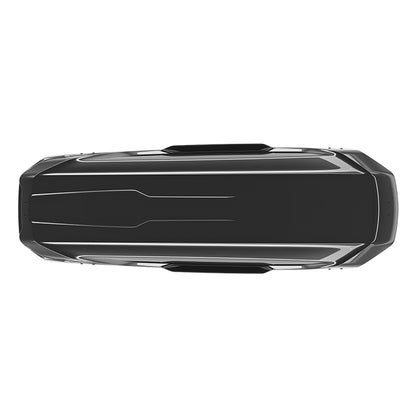 Thule Motion 3 Sport black glossy Tagboks thule