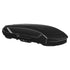 Thule Motion 3 L black glossy Tagboks thule