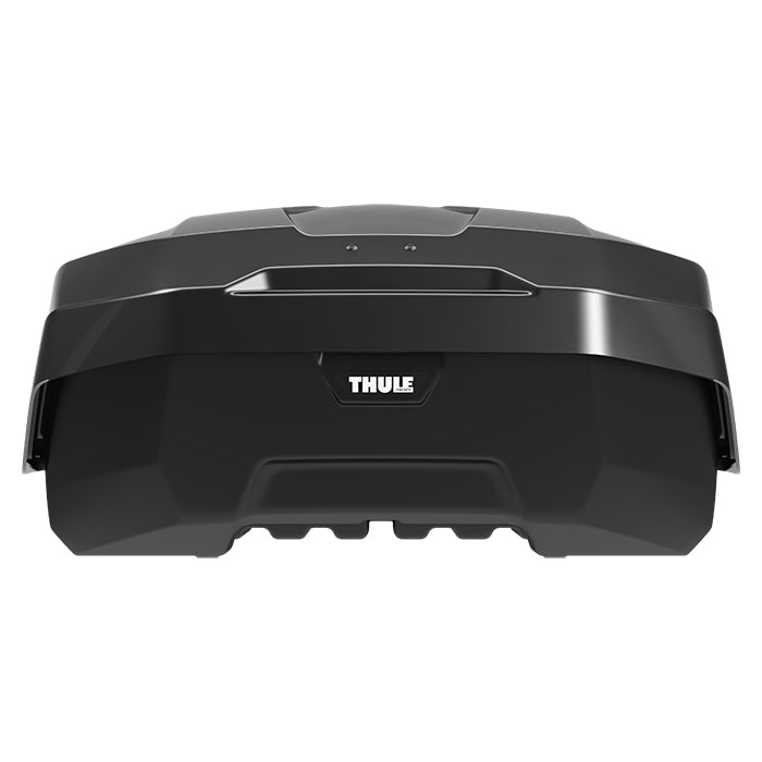 Thule Motion 3 L black glossy Tagboks thule