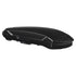 Thule Motion 3 XL black glossy Tagboks thule