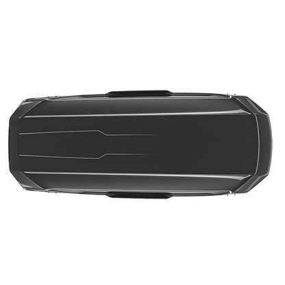 Thule Motion 3 XL black glossy Tagboks thule