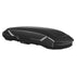 Thule Motion 3 XXL black glossy Tagboks thule