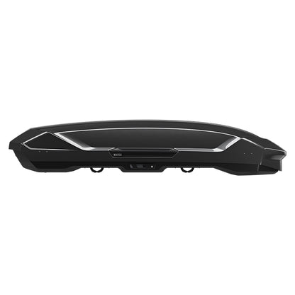 Thule Motion 3 XXL black glossy Tagboks thule