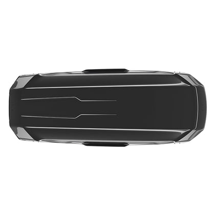 Thule Motion 3 XXL black glossy Tagboks thule