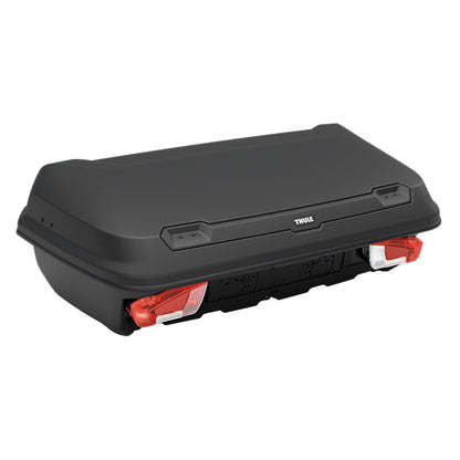 Thule Arcos M bagageboks 300L thule