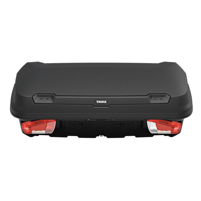 Thule Arcos M bagageboks 300L thule