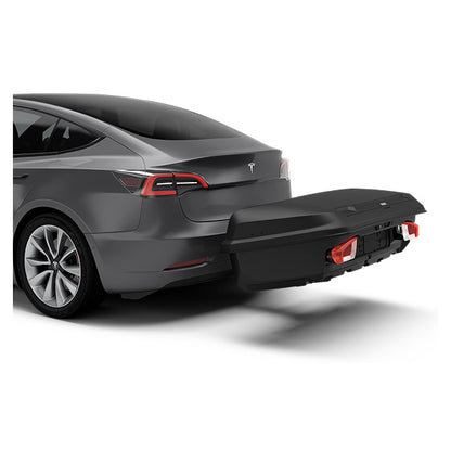 Thule Arcos M bagageboks 300L thule