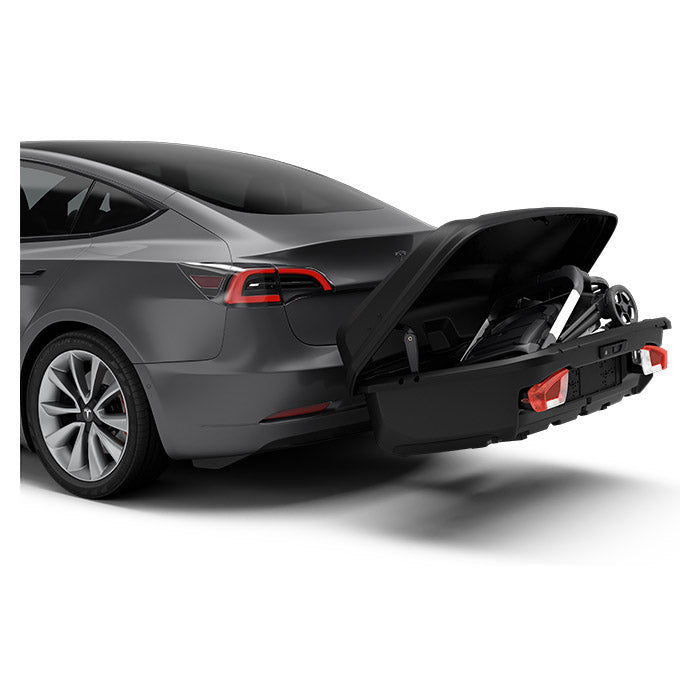 Thule Arcos M bagageboks 300L thule