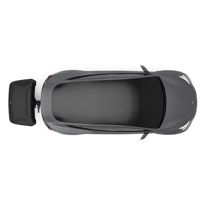 Thule Arcos M bagageboks 300L thule