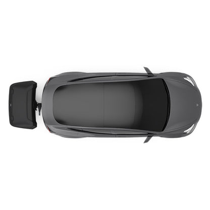 Thule Arcos M bagageboks 300L thule