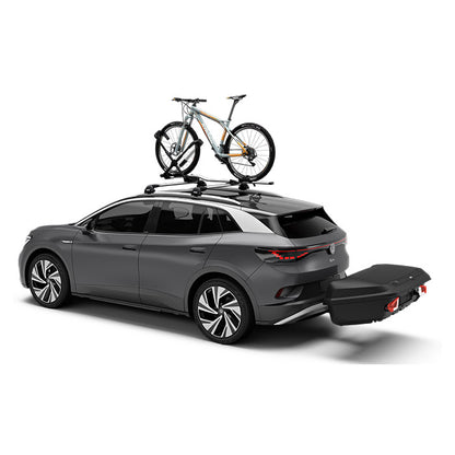 Thule Arcos M bagageboks 300L thule