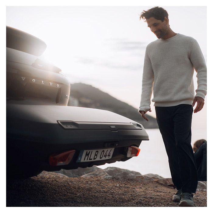 Thule Arcos M bagageboks 300L thule