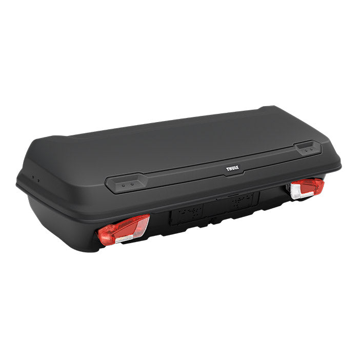 Thule Arcos L bagageboks 400L thule