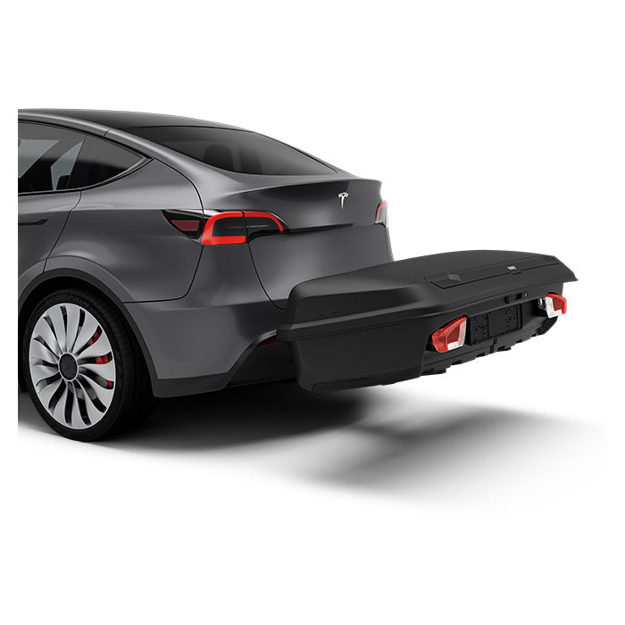 Thule Arcos L bagageboks 400L thule