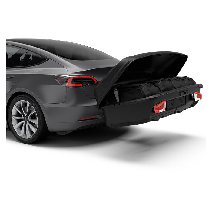 Thule Arcos L bagageboks 400L thule