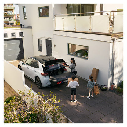 Thule Arcos L bagageboks 400L thule