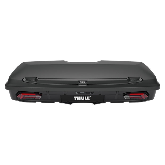 Thule Arcos XL bagageboks 450L thule