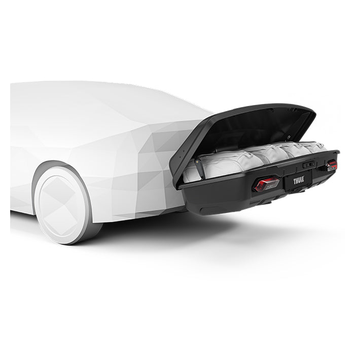 Thule Arcos XL bagageboks 450L thule