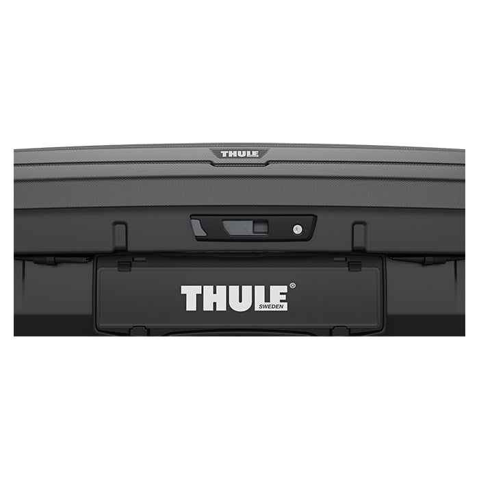 Thule Arcos XL bagageboks 450L thule