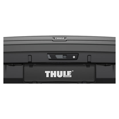 Thule Arcos XL bagageboks 450L thule