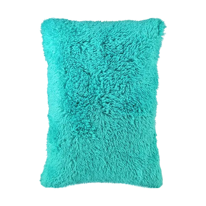 Soft99 High Performance dobbeltsidet Vaskesvamp Soft99