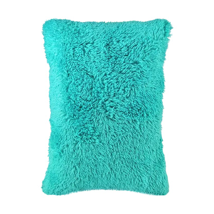 Soft99 High Performance dobbeltsidet Vaskesvamp Soft99