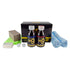 Soft99 H-9 Keramisk Coating - BilligStyling