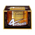 Soft99 Authentic Premium 200gr soft99