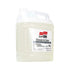 Soft99 Classic & Clear - Creamy Shampoo & Snow Foam 5L soft99