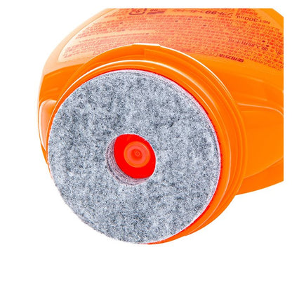 Soft99 Glasforsegler - Glaco Roll On Max 300ml Soft99