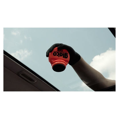 Soft99 Glasforsegler - Glaco Roll On Max 300ml Soft99