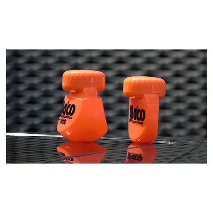 Soft99 Glasforsegler - Glaco Roll On Max 300ml Soft99