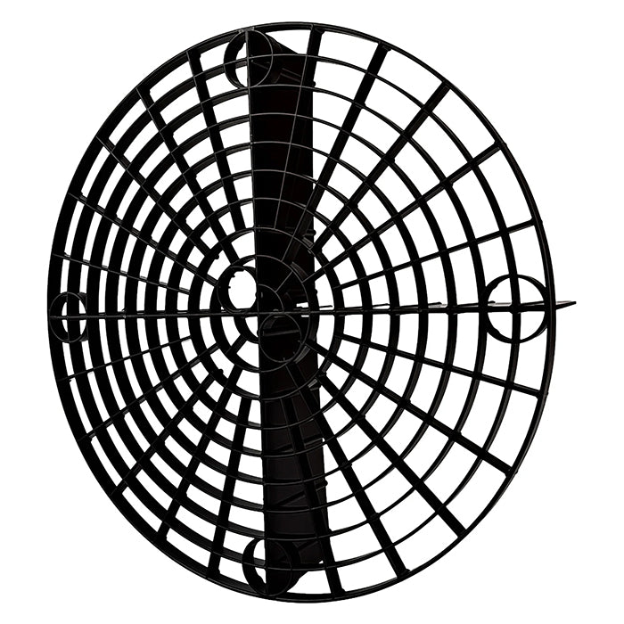 Soft99 Vaskespand med Grit Guard og låg Soft99