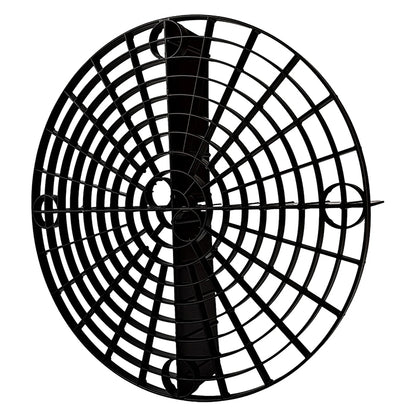 Soft99 Vaskespand med Grit Guard og låg Soft99