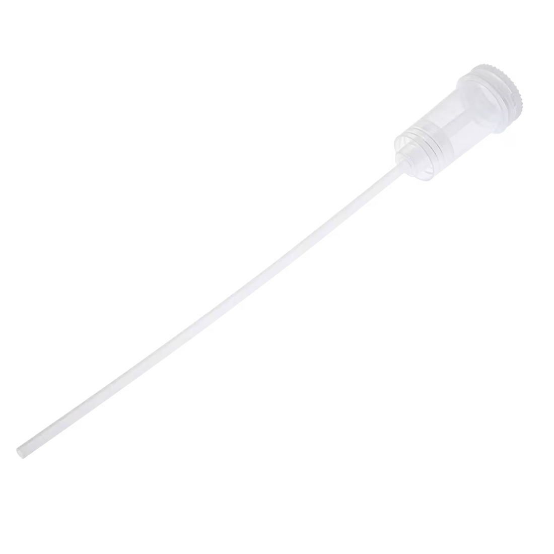 Koch Chemie Dosing Cap Koch Chemie