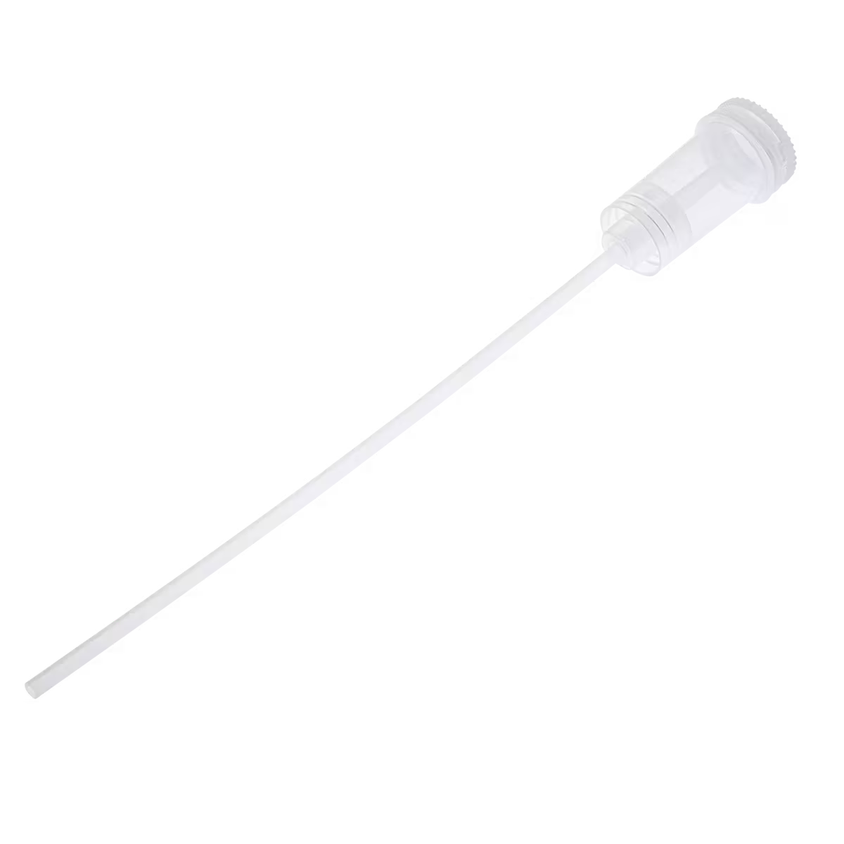 Koch Chemie Dosing Cap Koch Chemie
