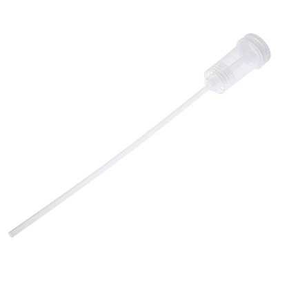 Koch Chemie Dosing Cap Koch Chemie
