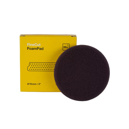 Koch Chemie Fine Cut Foam Pad Koch Chemie