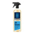 Ewocar Tjærefjerner - Tar Remover (1 liter) - BilligStyling